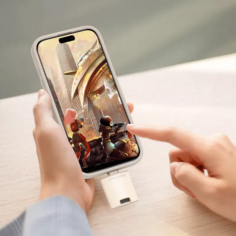 photofast-photocube-backup-tool-slim-white-photocubeslim-4