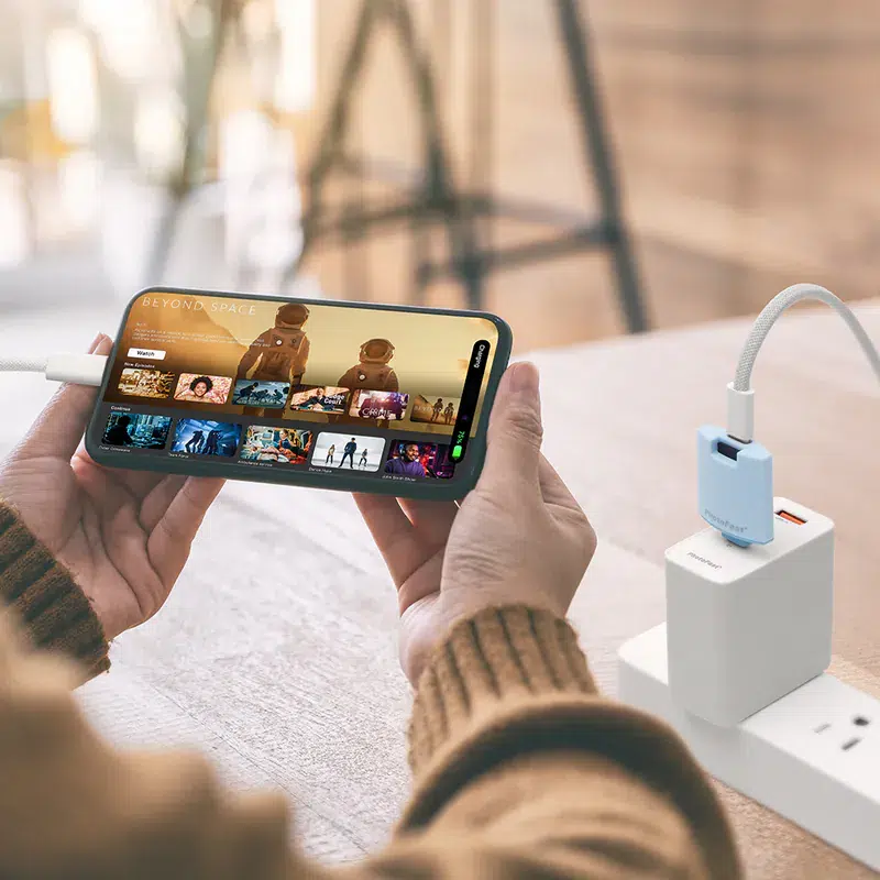 photofast-photocube-backup-tool-slim-white-photocubeslim-5