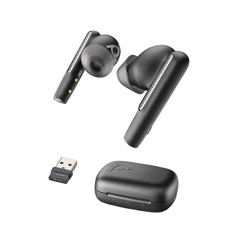poly-voyager-free-60-uc-ms-teams-earbuds-usb-a-adapter-basic-case-black-7y8l7aa-01