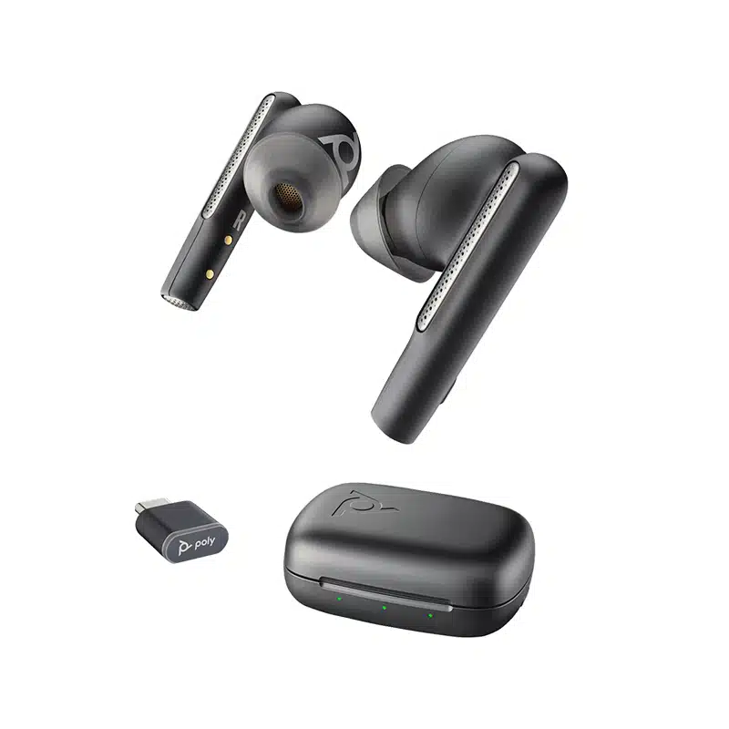 poly-voyager-free-60-uc-ms-teams-earbuds-usb-c-adapter-basic-case-black-7y8l8aa-01