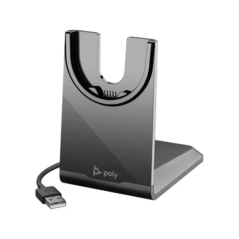 poly-voyager-usb-a-charging-stand-783r6aa-01