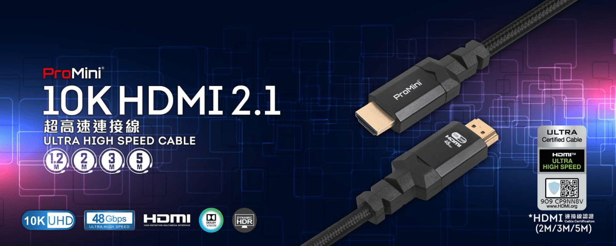 promini-10k-hdmi-2.1-ultra-high-speed-cable-1.2m-pm-cb10hh120bk-b1