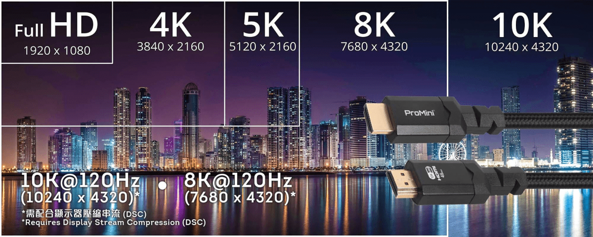 promini-10k-hdmi-2.1-ultra-high-speed-cable-1.2m-pm-cb10hh120bk-b3