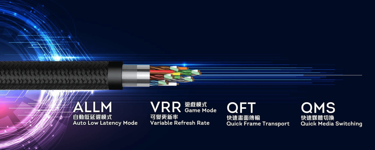 promini-10k-hdmi-2.1-ultra-high-speed-cable-1.2m-pm-cb10hh120bk-b5