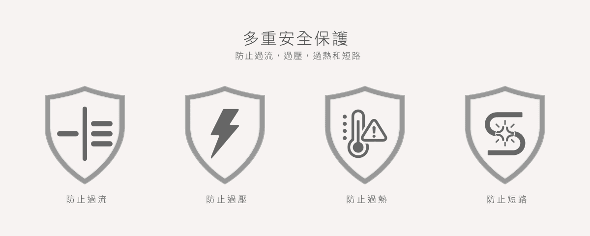 promini-gw70-dual-pd3.0-qc-gan-70w-wall-charger-black-gw70bk-c7