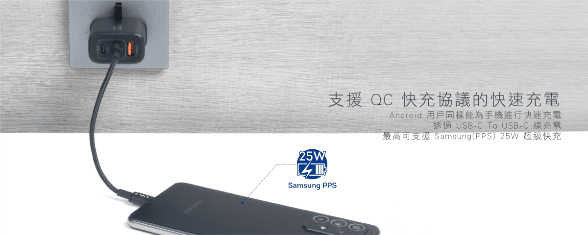 promini-gw70-dual-pd3.0-qc-gan-70w-wall-charger-black-gw70bk-c6