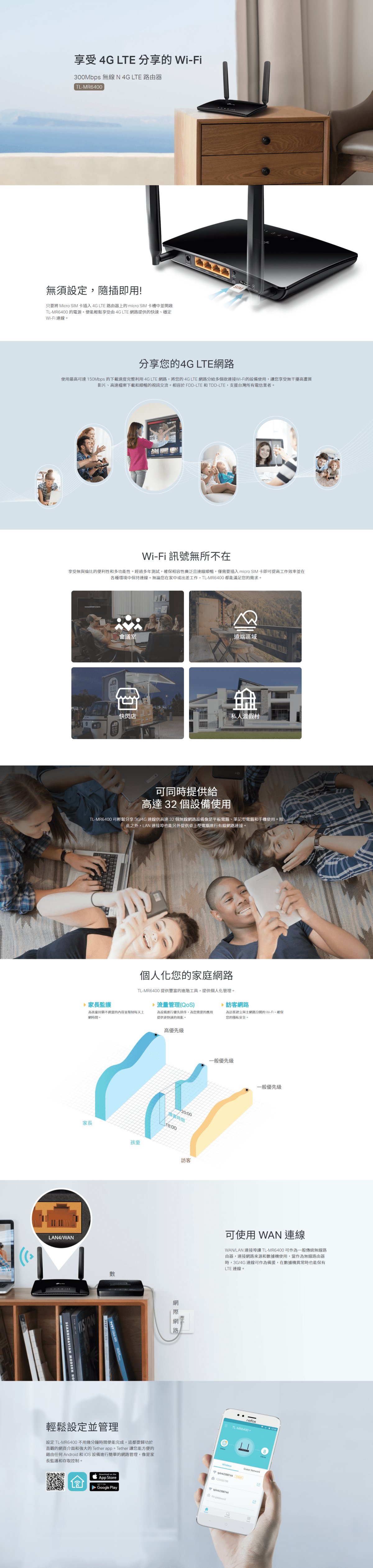 tp-link-300-mbps-wireless-n-4g-lte-router-tl-mr6400-c