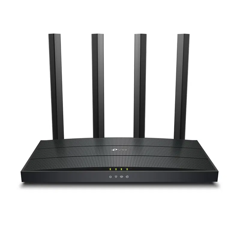 tp-link-archer-ax12-ax1500-wifi-6-router-tl-archer-ax12-1