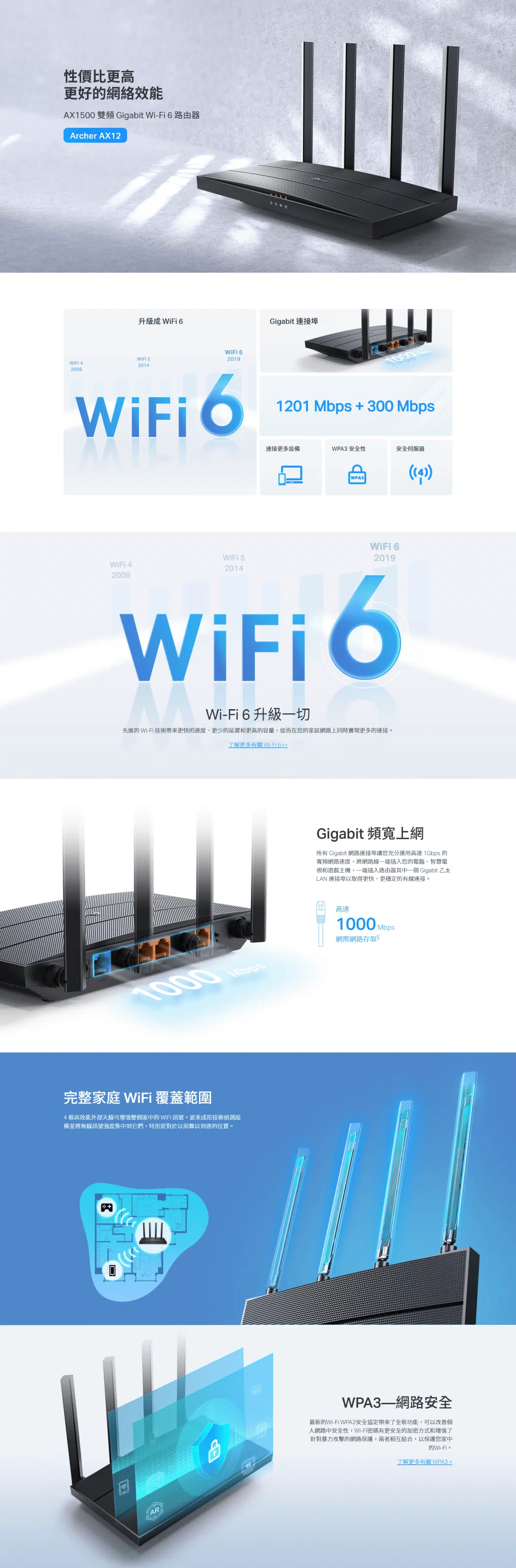 tp-link-archer-ax12-ax1500-wifi-6-router-tl-archer-ax12-c