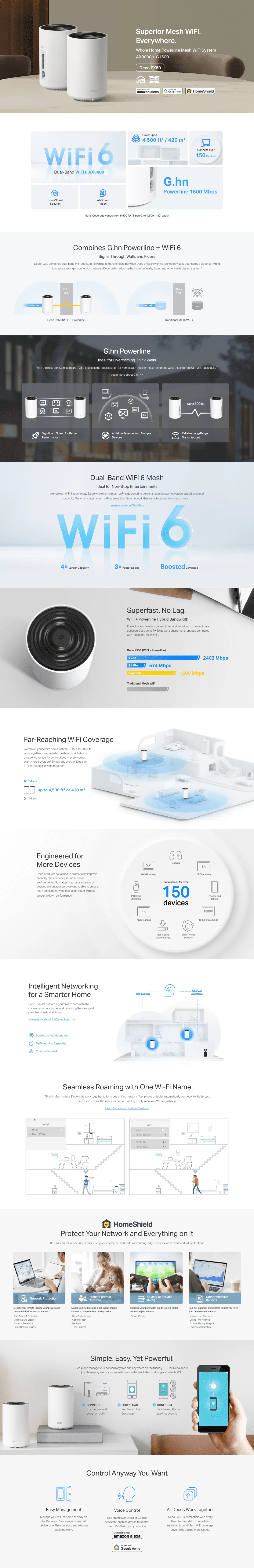 tp-link-deco-px50-ax3000-g1500-whole-home-g.hn-powerline-hybrid-mesh-wifi-6+router-2-pack-tl-deco-px50-2-e