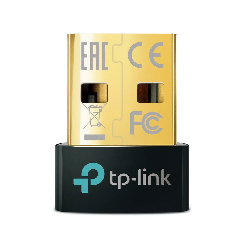 tp-link-ub500-bluetooth-5.3-nano-usb-adapter-v2-tl-ub500-v2-1