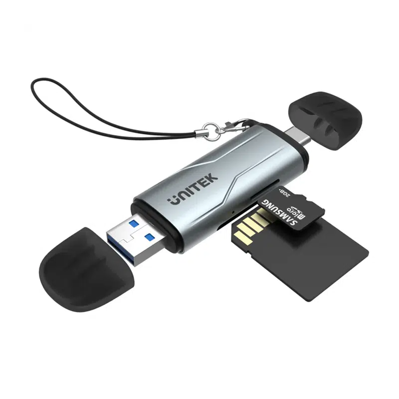 unitek-2-in-1-sd-3.0-card-reader-r1010a-1