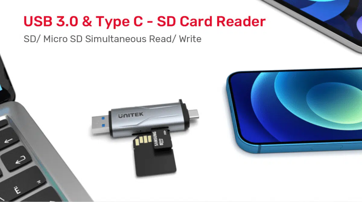 unitek-2-in-1-sd-3.0-card-reader-r1010a-3