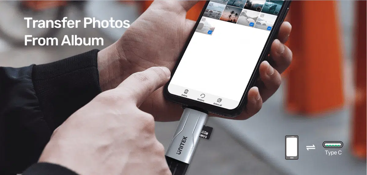 unitek-2-in-1-sd-3.0-card-reader-r1010a-5