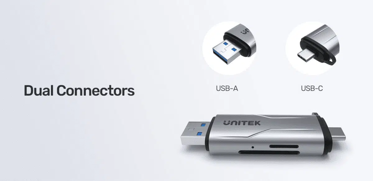 unitek-2-in-1-sd-3.0-card-reader-r1010a-6