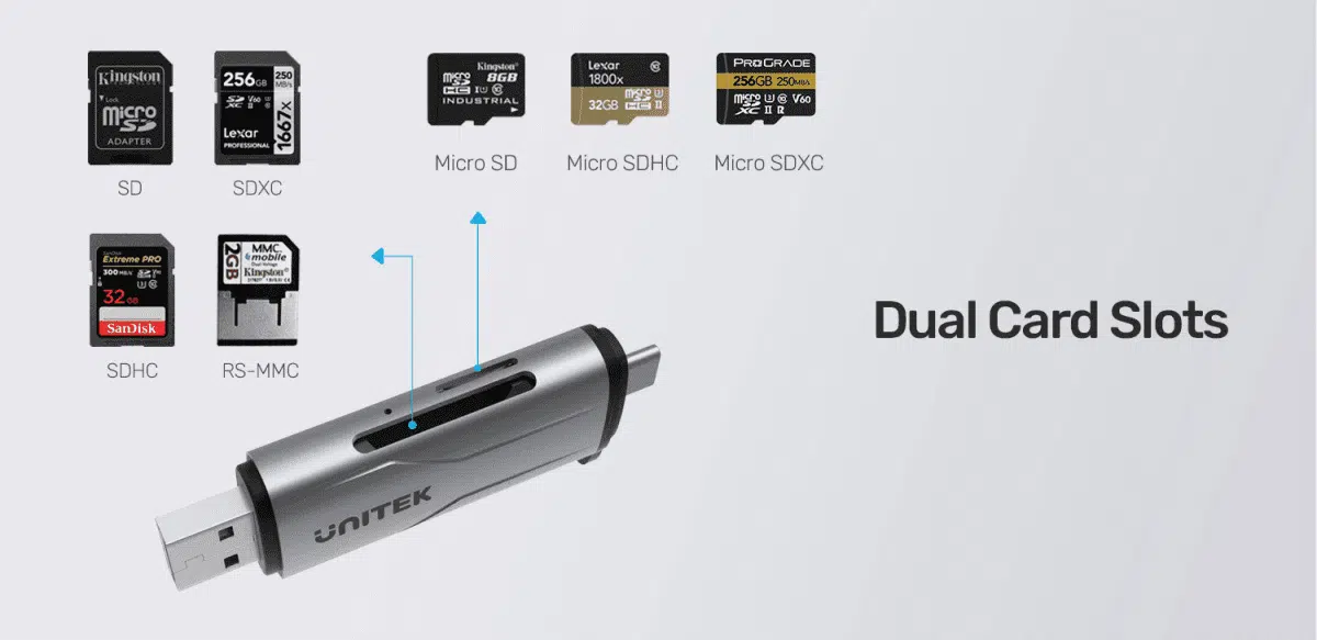 unitek-2-in-1-sd-3.0-card-reader-r1010a-7