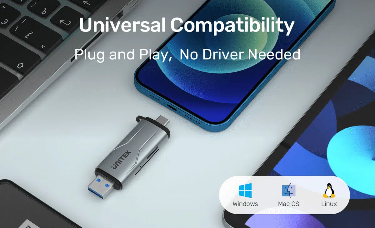 unitek-2-in-1-sd-3.0-card-reader-r1010a-8