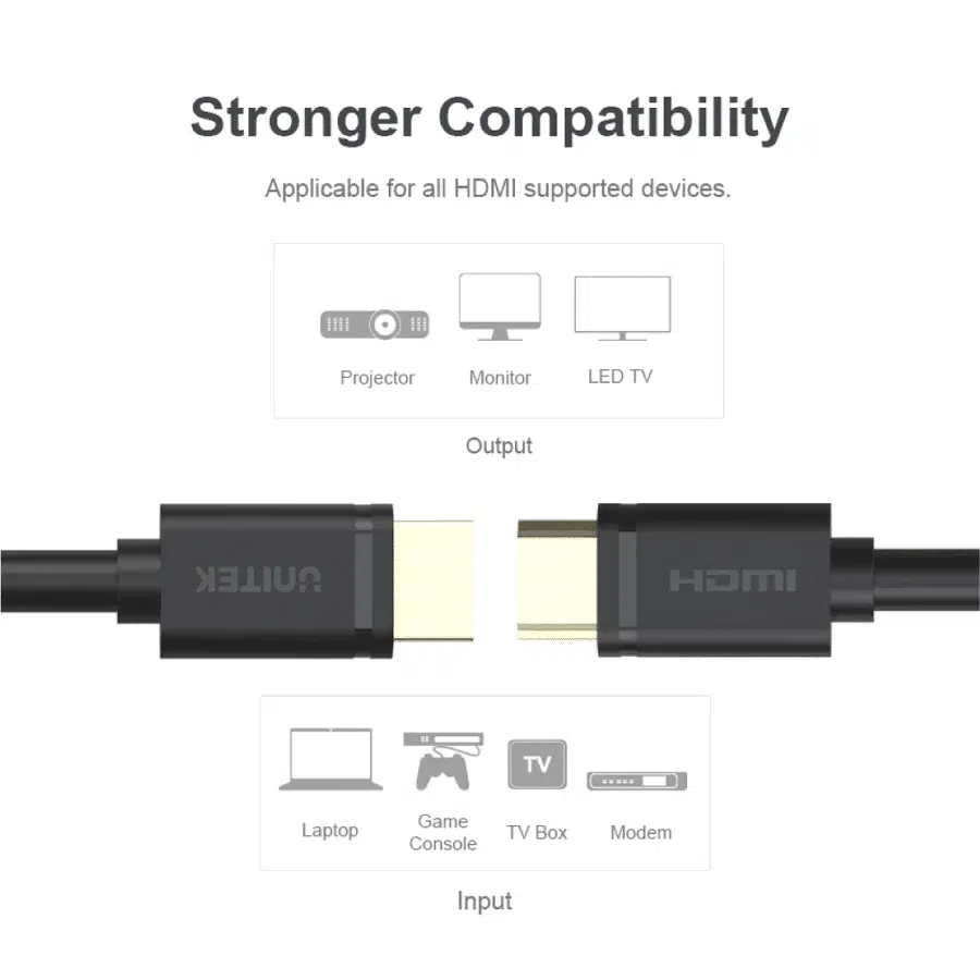 unitek-4k-60hz-high-speed-hdmi-cable-1.5m-y-c137m-5