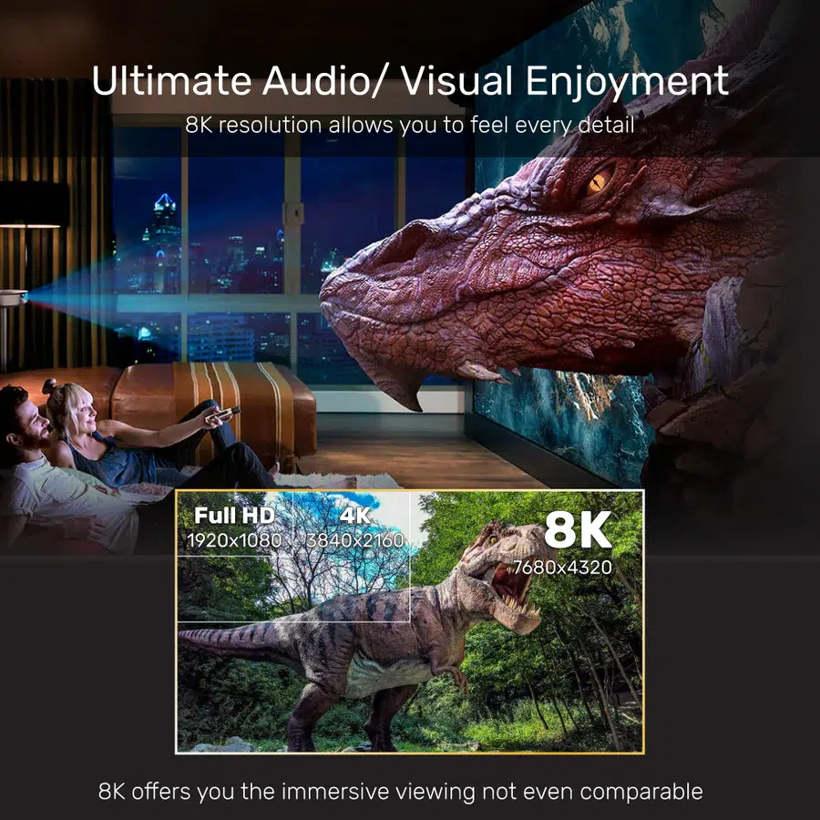 unitek-8k-ultra-high-speed-hdmi-cable-3m-c139w-4