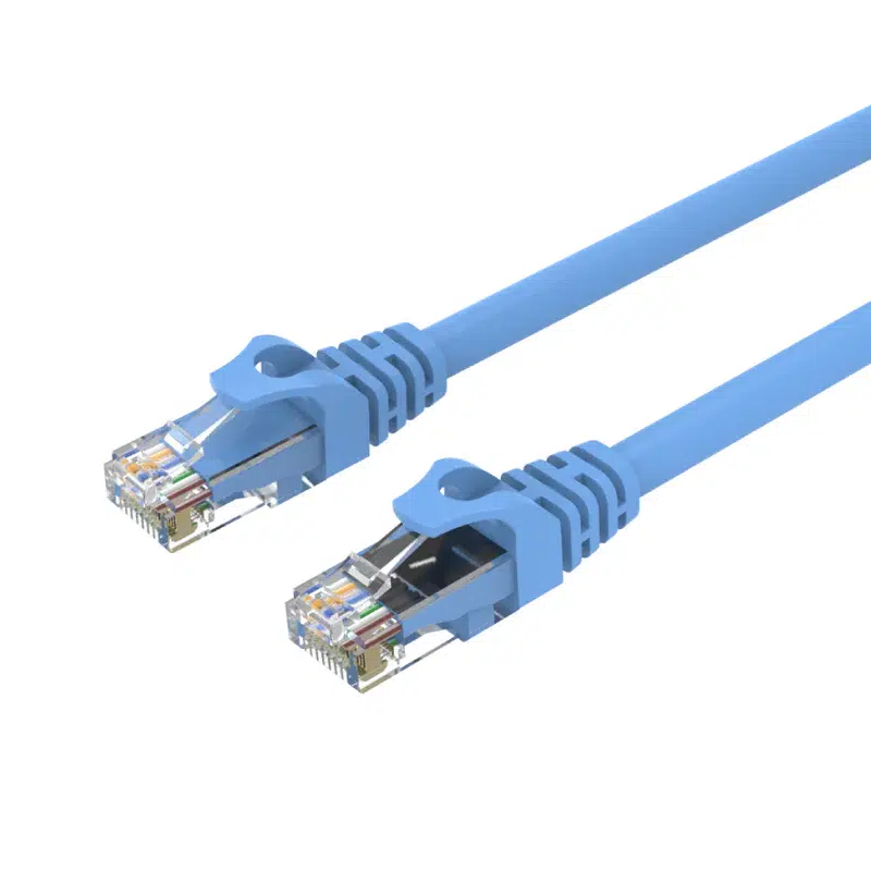 unitek-cat-6-utp-rj45-ethernet-cable-5m-y-c812abl-1