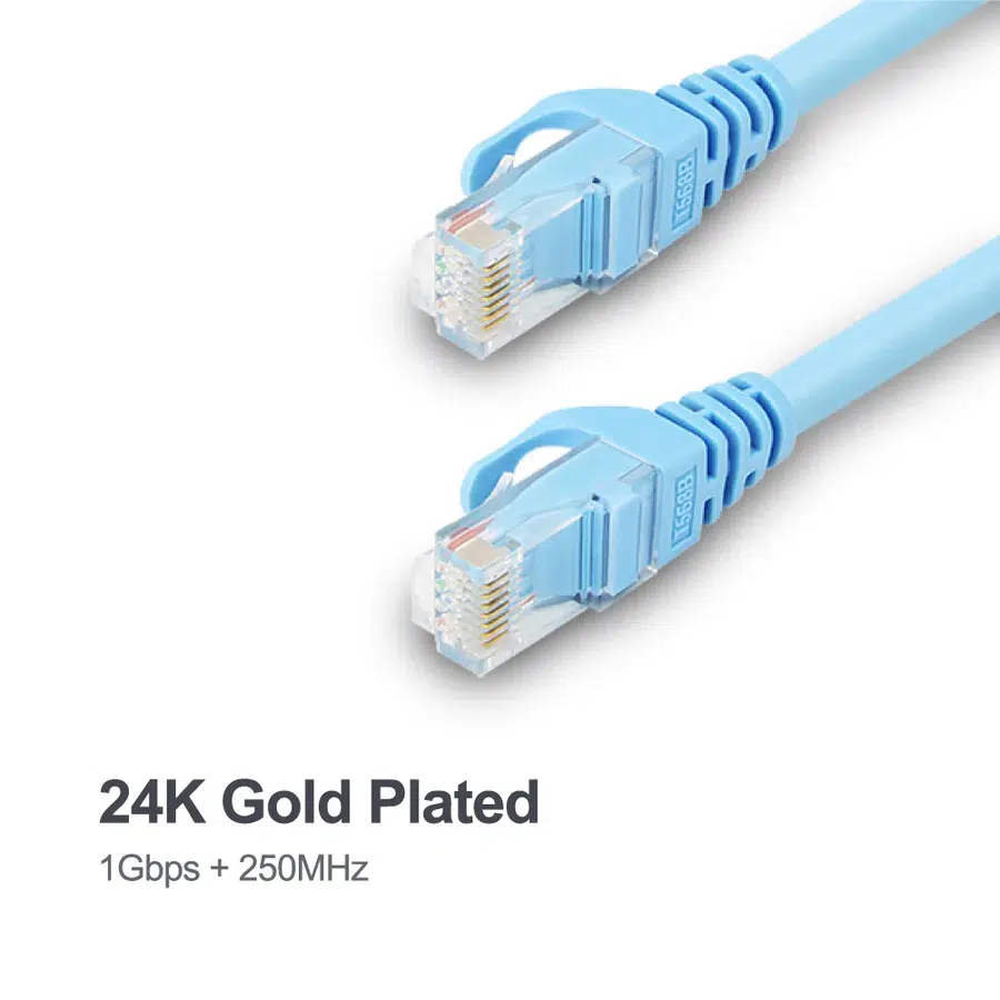 unitek-cat-6-utp-rj45-ethernet-cable-5m-y-c812abl-5