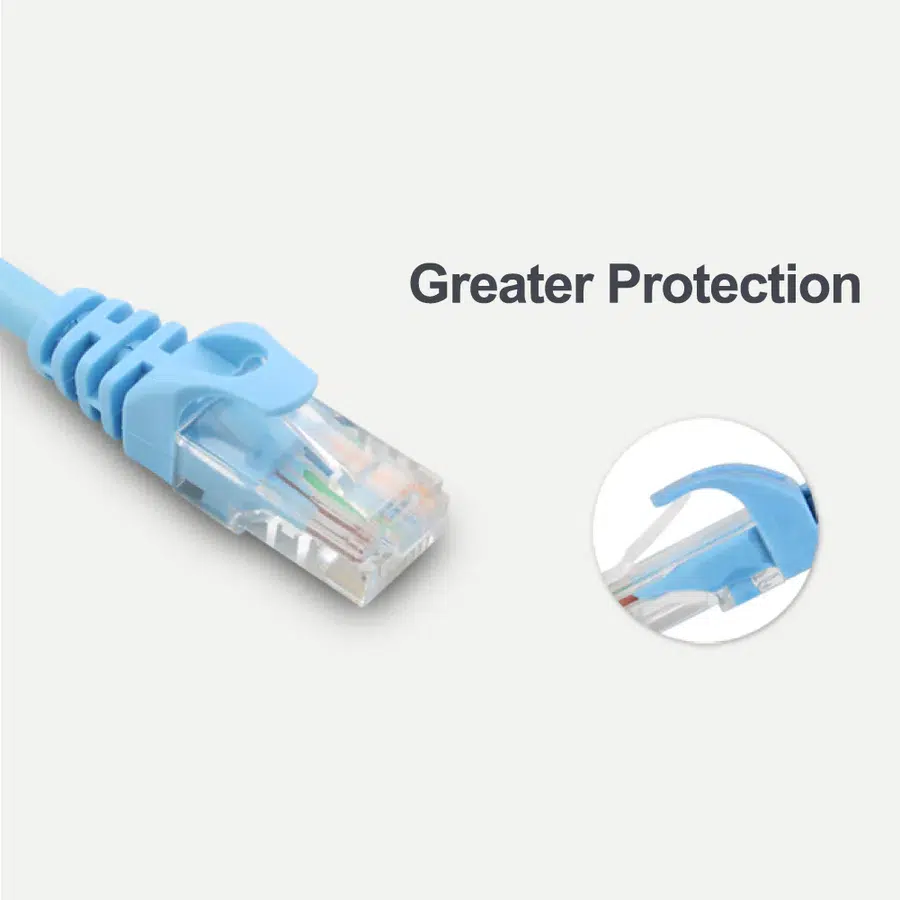 unitek-cat-6-utp-rj45-ethernet-cable-5m-y-c812abl-6