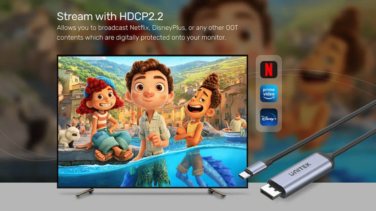 unitek-usb-c-to-displayport1.4-cable-1.8mv1423c-10