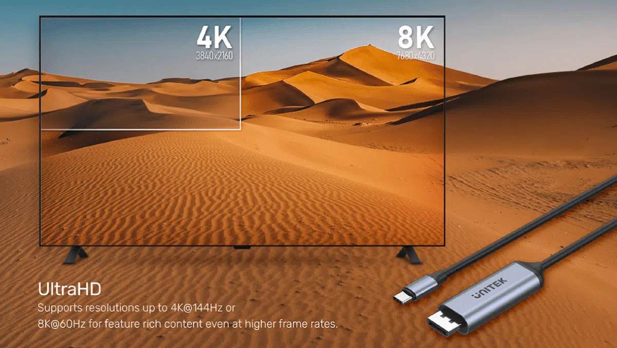 unitek-usb-c-to-displayport1.4-cable-1.8mv1423c-7