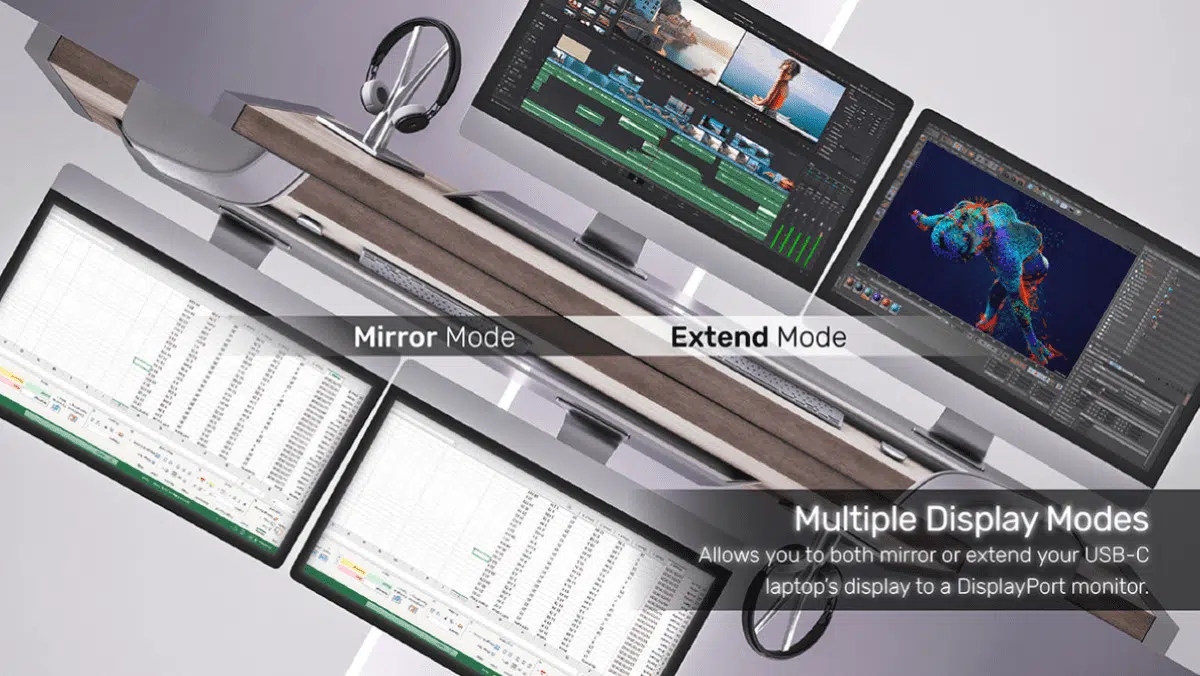 unitek-usb-c-to-displayport1.4-cable-1.8mv1423c-8