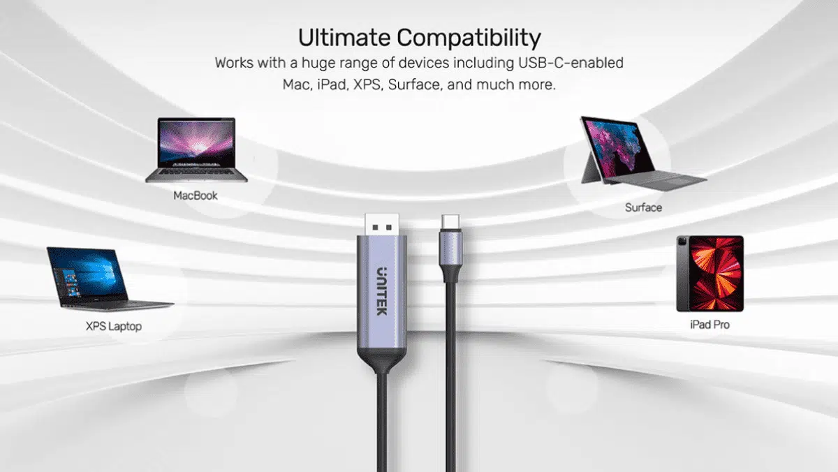 unitek-usb-c-to-displayport1.4-cable-1.8mv1423c-9