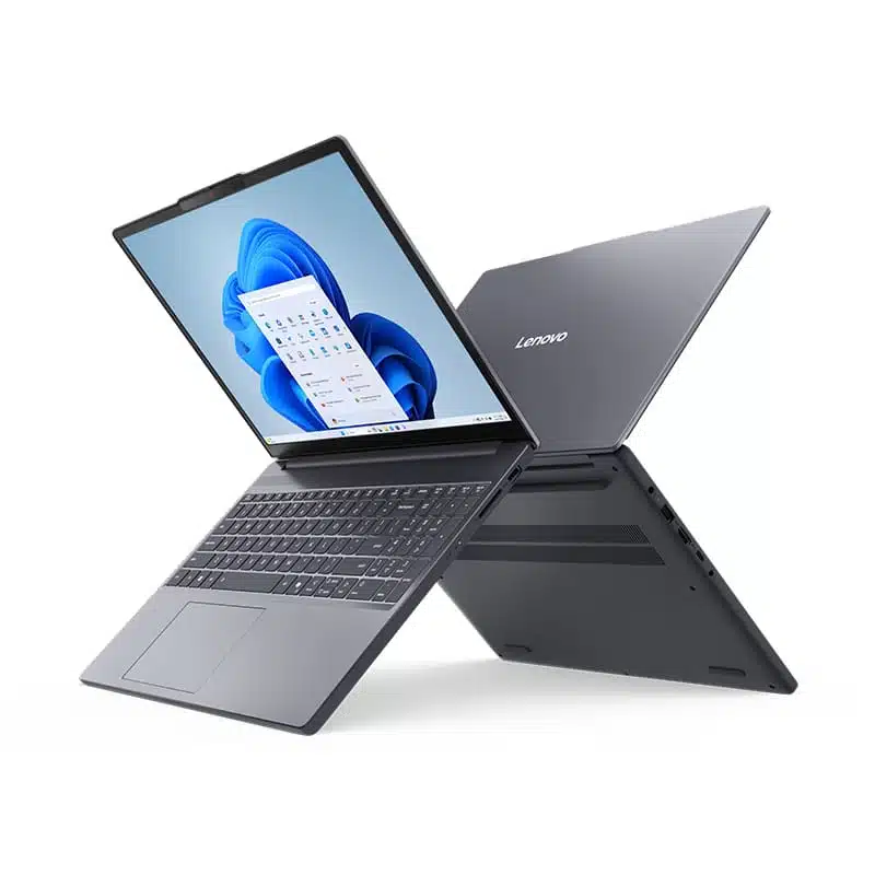 lenovo-ideapad-slim3-15ahp10-amd-grey-01