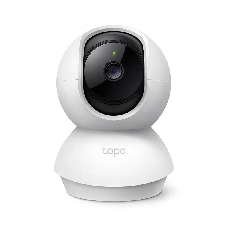 tp-link-tapo-tc71-pantilt-home-security-wifi-camera-tl-tapo-tc71
