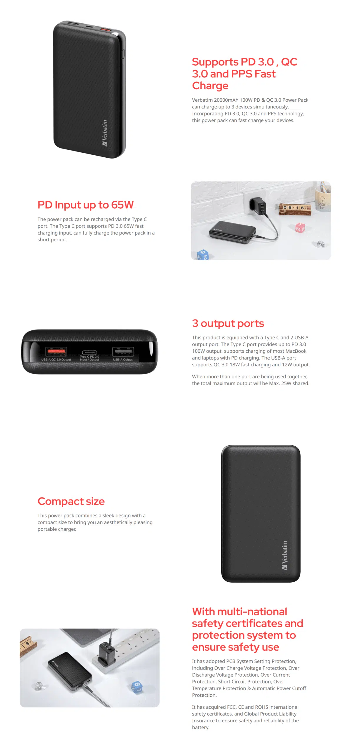 verbatim-20000mah-100w-pd-qc3.0-power-pack-66699-06-e