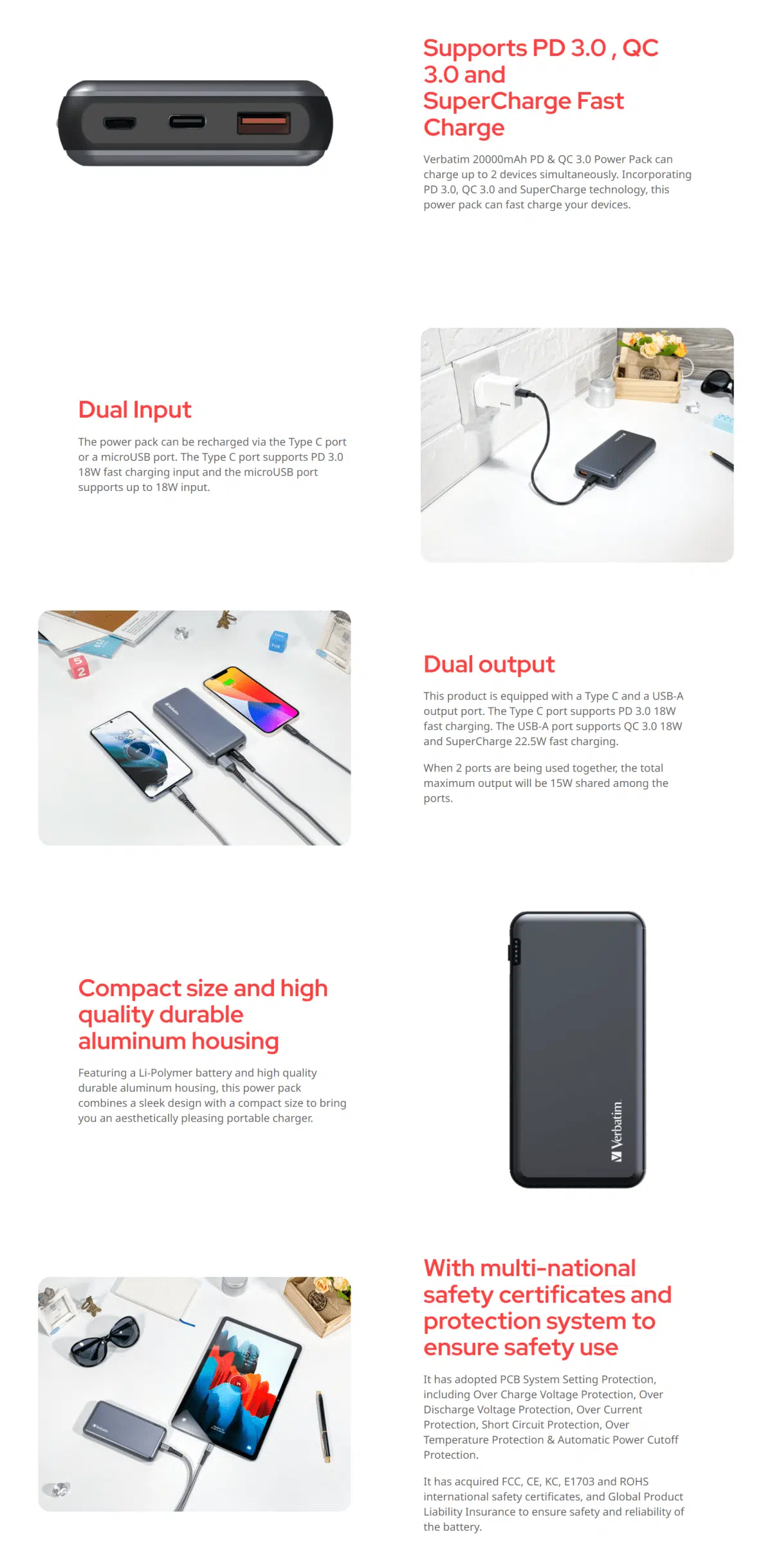 verbatim-20000mah-pd-qc3.0-power-pack-66628-e