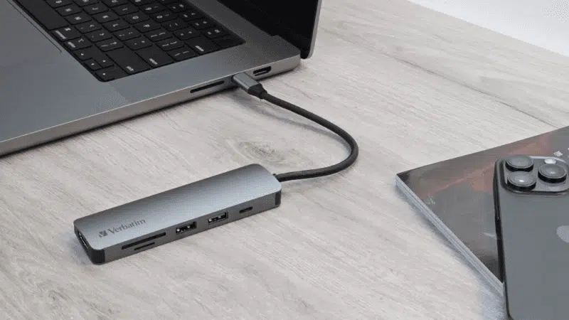 verbatim-6-in-1-type-c-hub-66976-1
