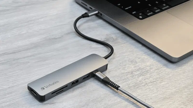 verbatim-6-in-1-type-c-hub-66976-2