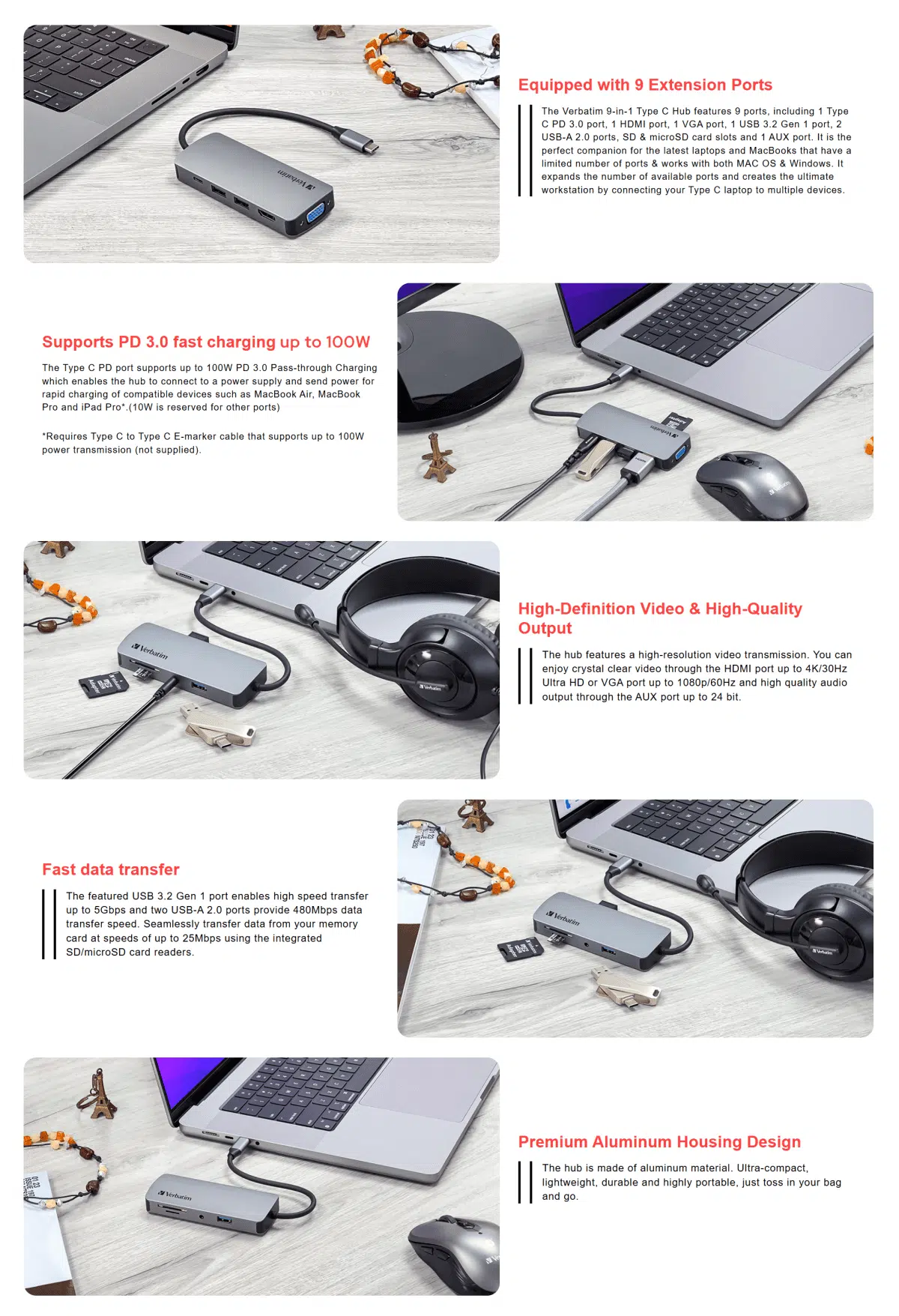 verbatim-9-in-1-type-c-hub-66899-en