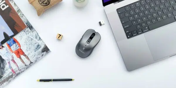 verbatim-bluetooth-5.0-2.4ghz-wireless-mouse-66859