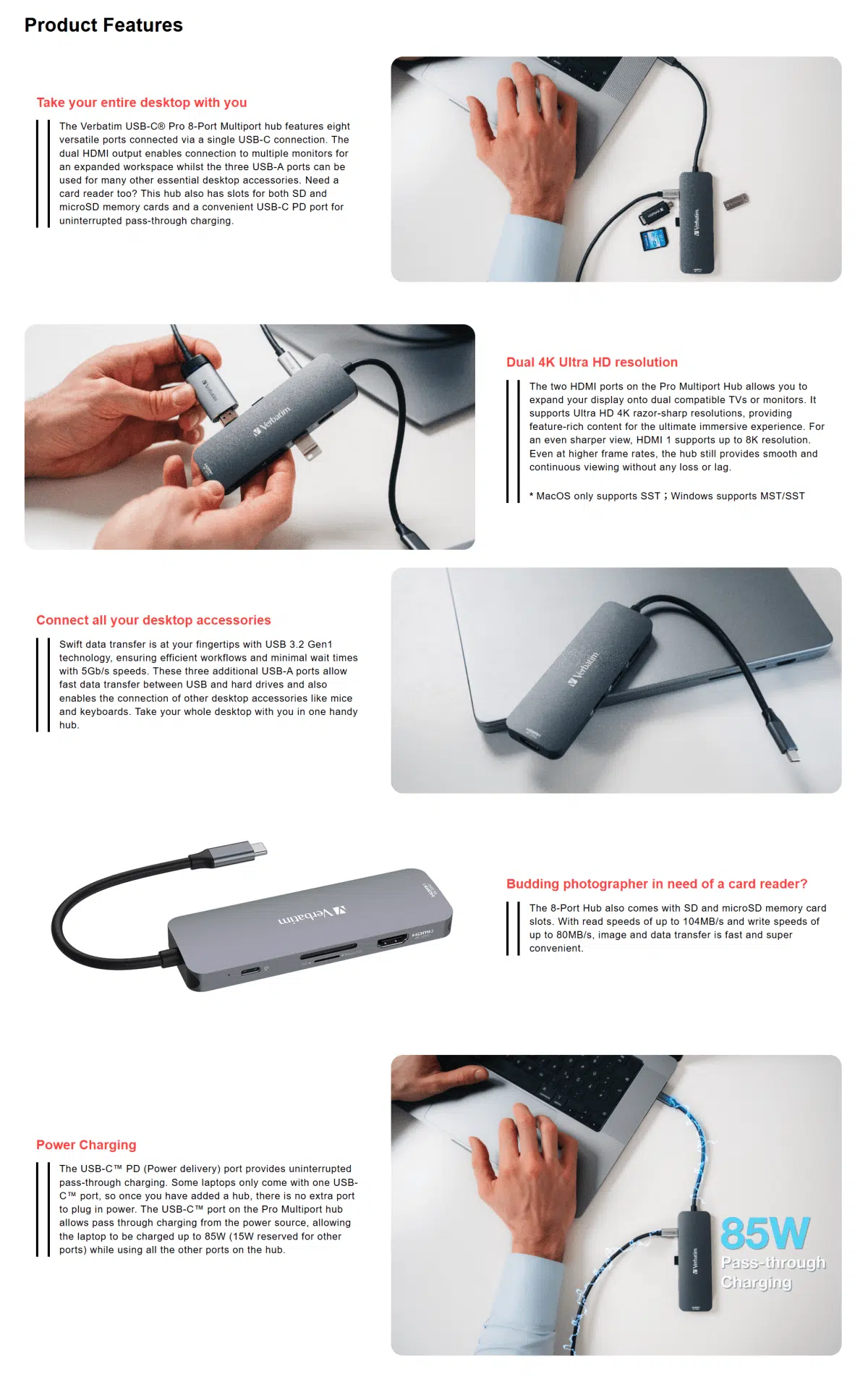 verbatim-cmh-08-usb-c-pro-multiport-hub-8-port-32151-en