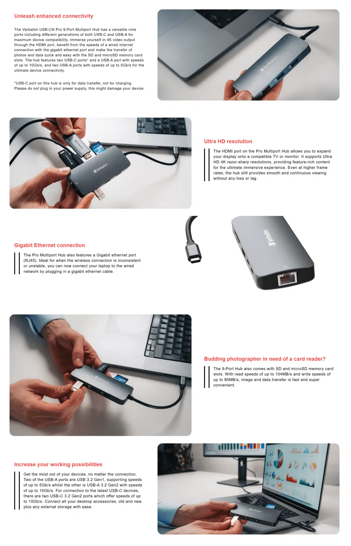 verbatim-cmh-09-usb-c-pro-multiport-hub-9-port-32152-en
