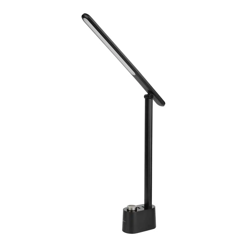verbatim-led-desklamp-with-dual-usb-charging-port-66844-2
