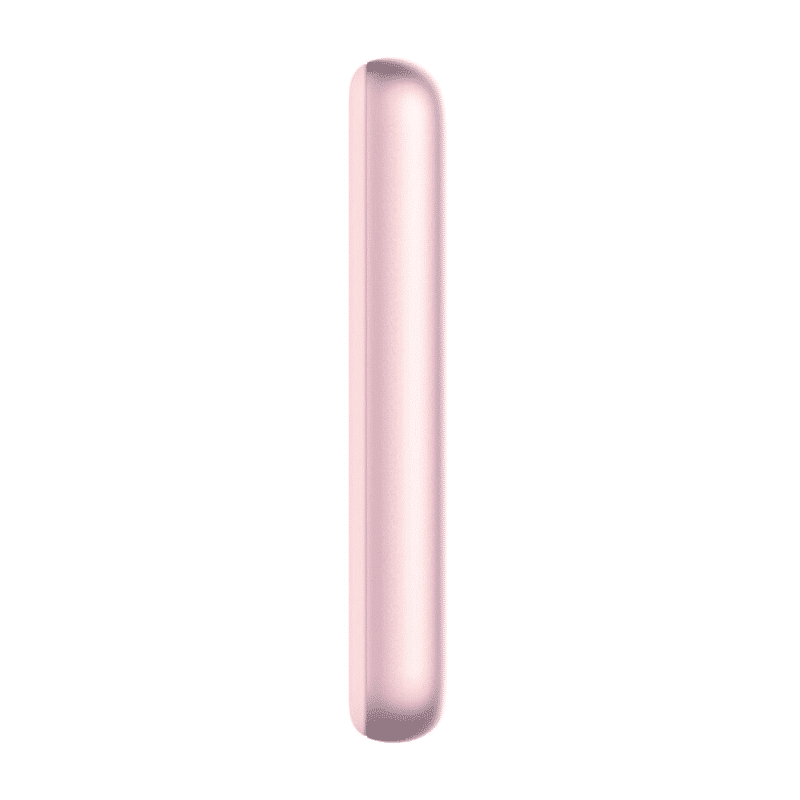 verbatim-mcp-10pk-10000mah-magnetic-wireless-power-pack-pink-32248-04