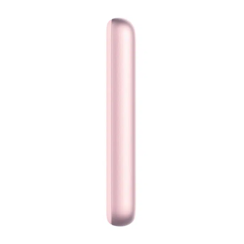 verbatim-mcp-10pk-10000mah-magnetic-wireless-power-pack-pink-32248-04