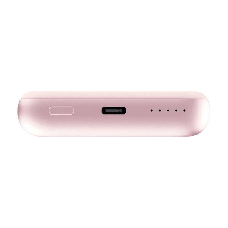 verbatim-mcp-10pk-10000mah-magnetic-wireless-power-pack-pink-32248-05