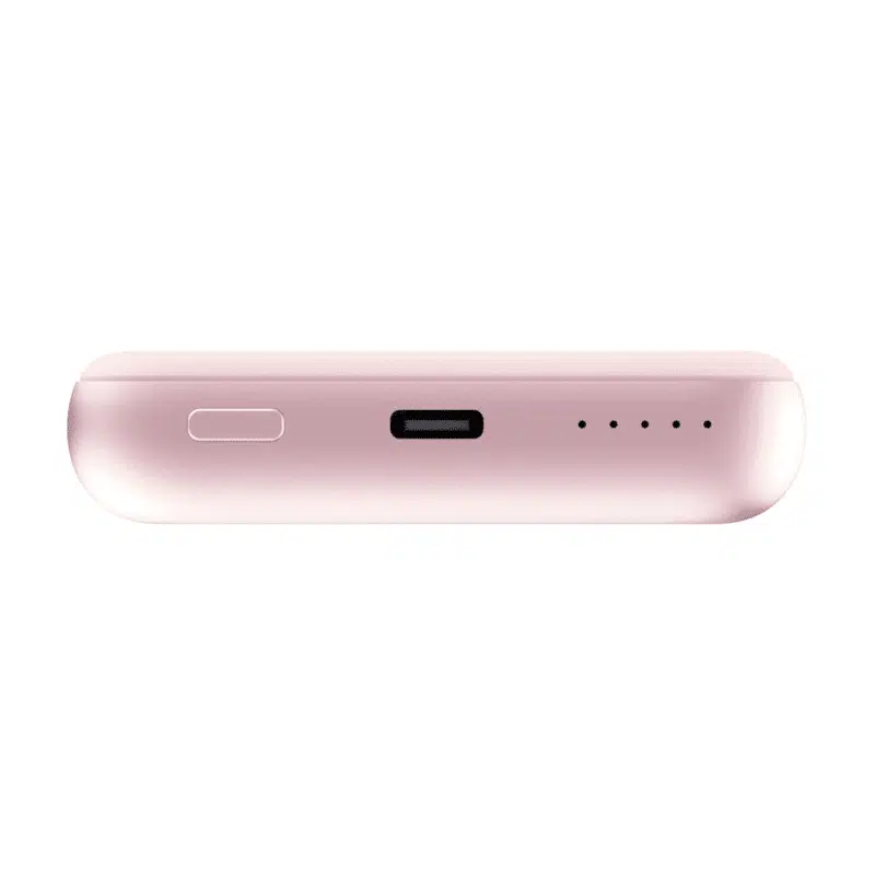 verbatim-mcp-10pk-10000mah-magnetic-wireless-power-pack-pink-32248-05