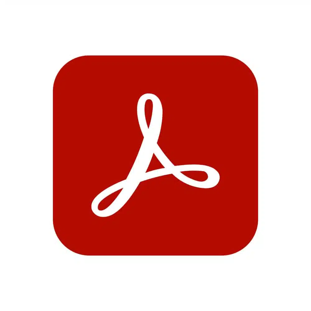 adobe-acrobat-logo