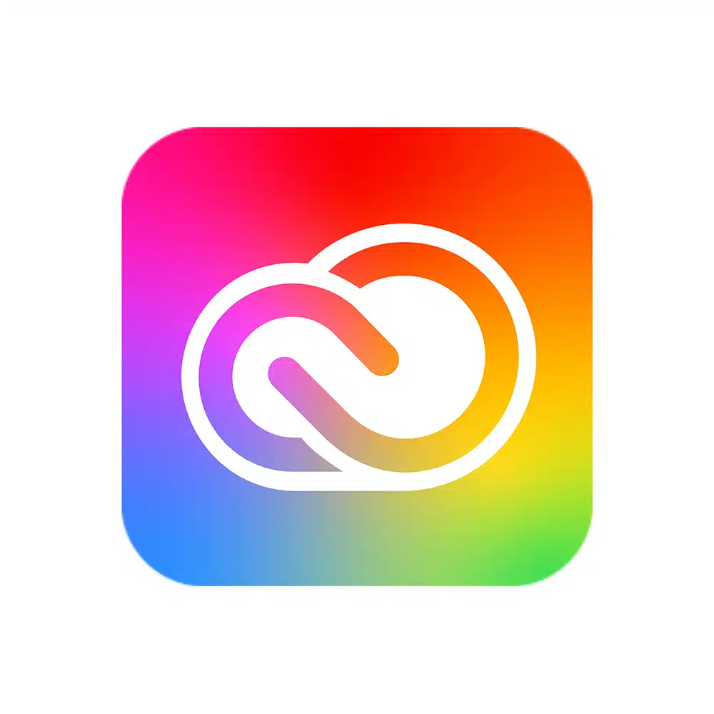 adobe-creative-cloud-logo