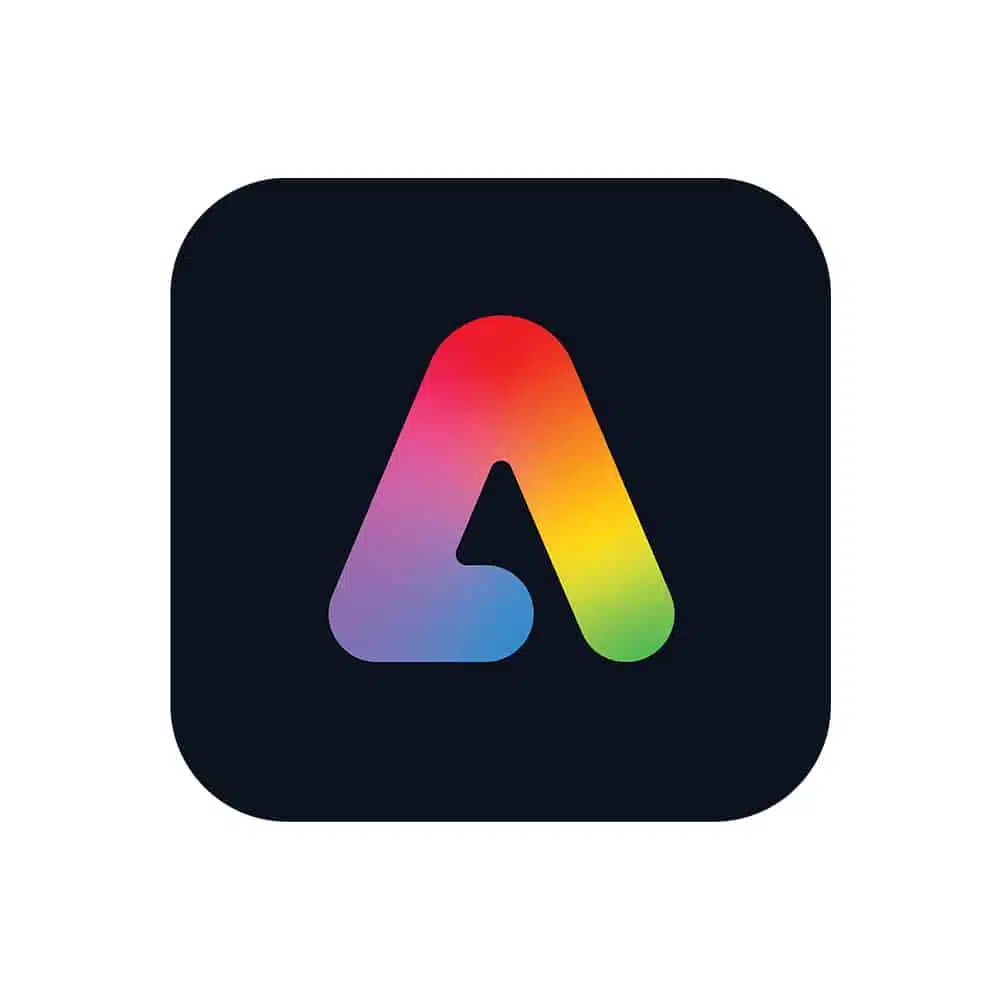 adobe-express-logo