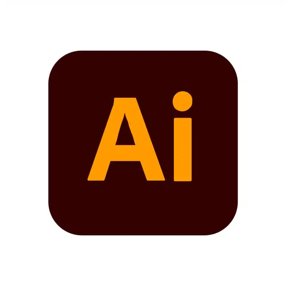 adobe-illustrator-logo