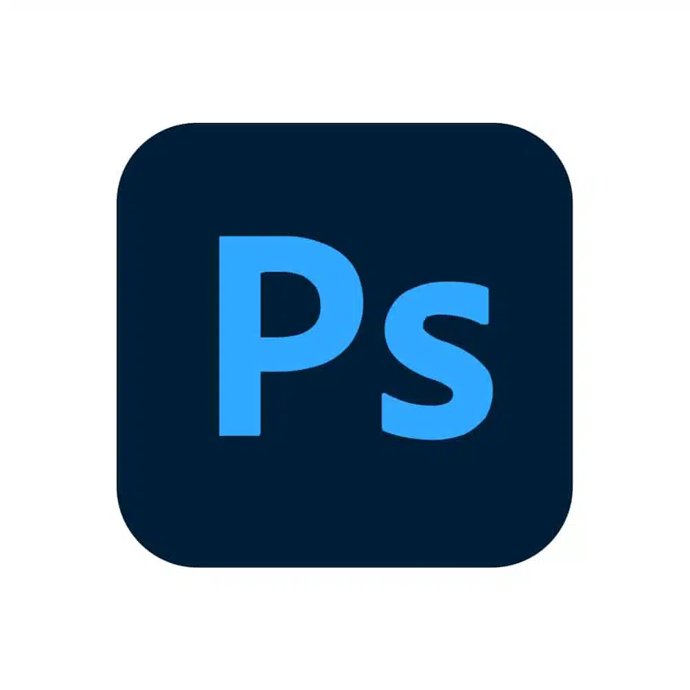 adobe-photoshop-logo